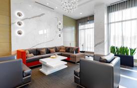 5 odalılar daire North York'da, Kanada. C$926,000