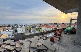 3 odalılar çatı dairesi Limasol'da, Kıbrıs. 795,000 €