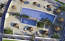 2 odalılar daire 71 m² Mil Palmeras'da, İspanya. 349,000 €