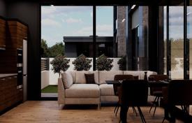 5 odalılar villa 275 m² Kadriye'de, Türkiye. 43,034,000 TRY