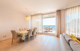 2 odalılar daire 156 m² Budva city'da, Karadağ. 1,200,000 €