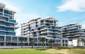 Konut kompleksi Damac Hills — Park Town – DAMAC Hills, Dubai, BAE. Min.$557,000