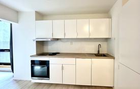 2 odalılar daire 50 m² Prague 9'da, Çekya. Price on request