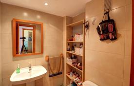 3 odalılar daire 97 m² Santa Ponsa'da, İspanya. 450,000 €