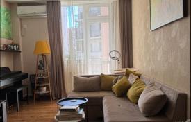 3 odalılar daire 68 m² Vake-Saburtalo'da, Gürcistan. $121,000