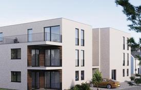 2 odalılar daire 84 m² Kanfanar'da, Hırvatistan. 237,000 €