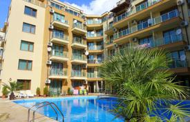 2 odalılar daire 61 m² Sunny Beach'da, Bulgaristan. 56,000 €