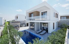 New residential complex with villas Tala'da, Kıbrıs. Min.650,000 €
