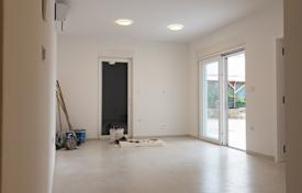3 odalılar daire 68 m² Vodice'de, Hırvatistan. 248,000 €