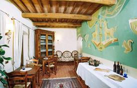 15 odalılar villa Manciano'da, İtalya. 2,100,000 €