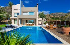 Villa – Girit, Yunanistan. 1,750,000 €
