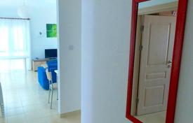 2 odalılar daire 80 m² Güzelyurt'da, Kıbrıs. 136,000 €