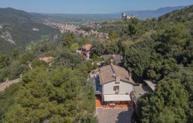 6 odalılar villa 360 m² Narni'de, İtalya. 545,000 €