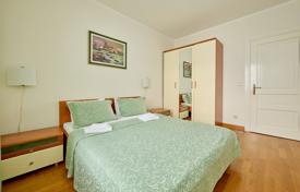 4 odalılar daire 131 m² Sveti Stefan'da, Karadağ. 550,000 €