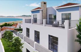 Villa – Poli Crysochous, Baf, Kıbrıs. 680,000 €