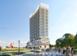 Market Celesto 4 – Dubai Land Residence Complex, Dubai, BAE. $1,350,000