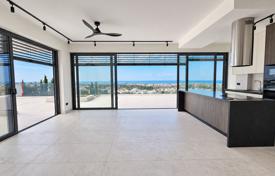 2 odalılar daire 81 m² Konia'da, Kıbrıs. 480,000 €