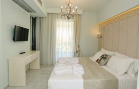 Villa – Kassandreia, Administration of Macedonia and Thrace, Yunanistan. 3,400 € haftalık