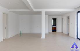 5 odalılar villa 328 m² Krašići'de, Karadağ. 1,300,000 €