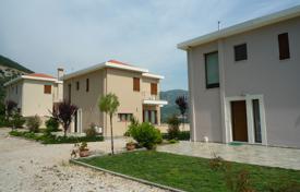 5 odalılar villa Epidavros'da, Yunanistan. 4,200 € haftalık
