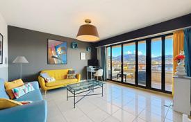 3 odalılar daire 62 m² Le Carré d'Or'da, Fransa. 798,000 €
