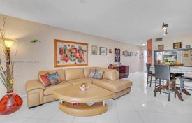 2 odalılar kondominyumda daireler 90 m² Sunrise'de, Amerika Birleşik Devletleri. $260,000