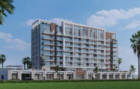 Market Riviera 55 – Dubai, BAE. $1,327,000