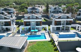 Villa – Trabzon, Türkiye. $995,000