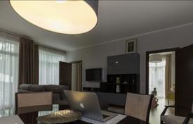 4 odalılar daire 109 m² Jurmalas pilseta'da, Letonya. 273,000 €