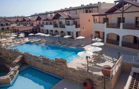 3 odalılar daire 64 m² Larnaca (city)'da, Kıbrıs. Min.93,000 €