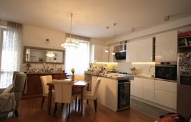 2 odalılar daire 69 m² Split'te, Hırvatistan. 650,000 €
