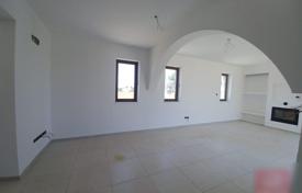 3 odalılar villa 150 m² Larnaka'da, Kıbrıs. 395,000 €