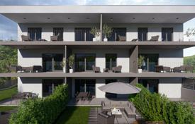 4 odalılar daire 90 m² Rijeka'da, Hırvatistan. 327,000 €