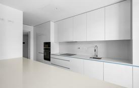 3 odalılar daire 269 m² Vila Nova de Gaia'da, Portekiz. 770,000 €
