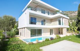 Yazlık ev – Beaulieu-sur-Mer, Cote d'Azur (Fransız Rivierası), Fransa. 5,950,000 €