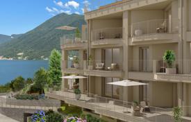 3 odalılar daire Argegno'da, İtalya. 2,300,000 €