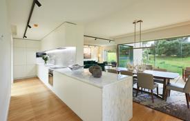 4 odalılar daire 459 m² Cascais'ta, Portekiz. 2,700,000 €