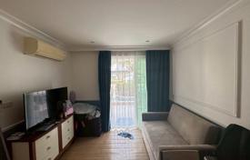 1 odalılar daire 39 m² Pattaya'da, Tayland. $104,000