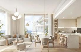 2 odalılar yeni binada daireler 205 m² Mina Al Arab'da, BAE. $1,194,000