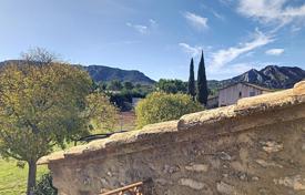 Yazlık ev – Provence - Alpes - Cote d'Azur, Fransa. 2,800 € haftalık