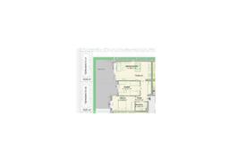 3 odalılar daire 129 m² Burgas (city)'da, Bulgaristan. 168,000 €