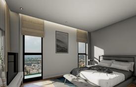 2 odalılar yeni binada daireler Limassol (city)'da, Kıbrıs. 295,000 €