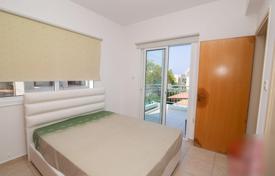 3 odalılar villa 140 m² Famagusta'da, Kıbrıs. 389,000 €
