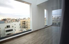 3 odalılar çatı dairesi Limassol (city)'da, Kıbrıs. 900,000 €