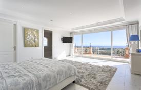 17 odalılar villa 768 m² Benahavis'da, İspanya. 3,995,000 €