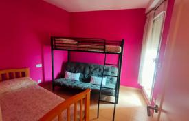 2 odalılar daire 81 m² Benidorm'da, İspanya. 232,000 €