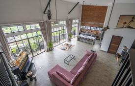 2 odalılar daire 250 m² Canggu'da, Endonezya. $555,000