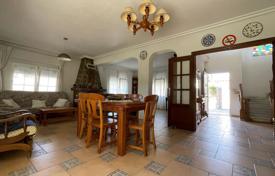 4 odalılar villa 245 m² Cabo Roig'da, İspanya. 800,000 €