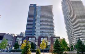 2 odalılar daire North York'da, Kanada. C$747,000