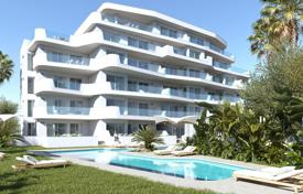 2 odalılar daire 71 m² Pilar de la Horadada'da, İspanya. 365,000 €